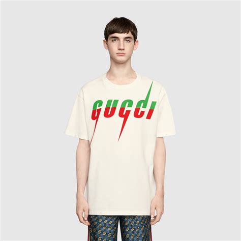 gucci tshirt cost|genuine gucci t shirts.